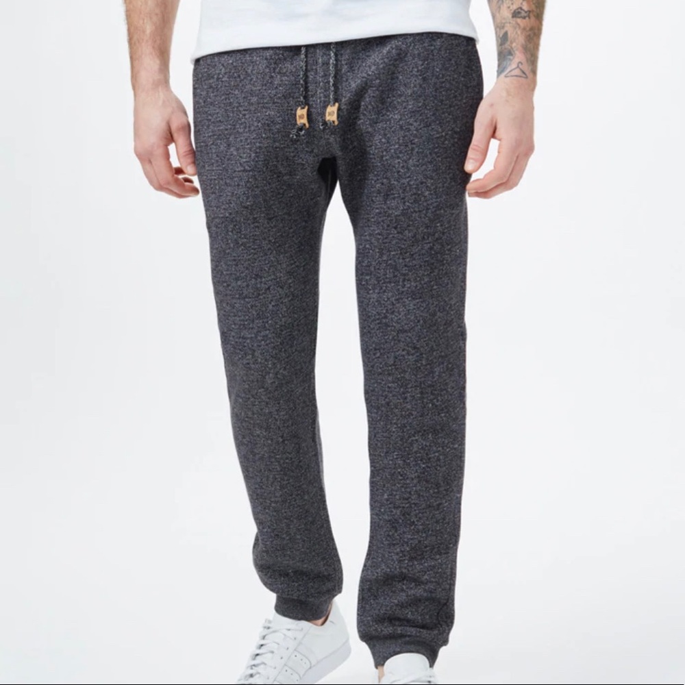 TenTree Sweatpants